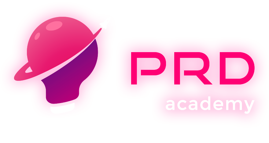 PRD Academy